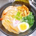 Best Yi Do Supreme Ramen 本楼拉面 in Owensboro, KY