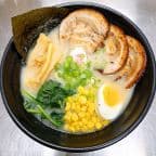 Best Tonkotsu Ramen 豚骨拉面 in Owensboro, KY