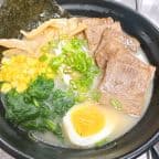 Best Beef Ramen 牛肉面 in Owensboro, KY