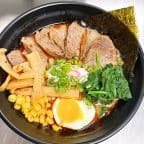 Best Spicy Beef Ramen 辣牛肉面 in Owensboro, KY