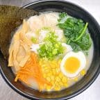 Best Wonton Ramen 云吞面 in Owensboro, KY