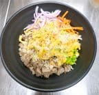 Best Steak Bowl in Owensboro, KY