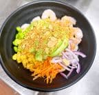 Best Shrimp Bowl in Owensboro, KY