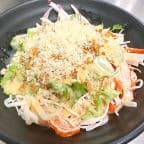 Best Crab Bowl in Owensboro, KY