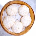 Best Pork Buns (5) 蒸包子 in Owensboro, KY