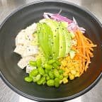 Best Tofu Bowl in Owensboro, KY